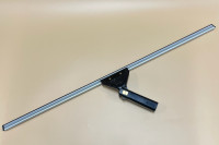 Okenní stěrka 75 cm